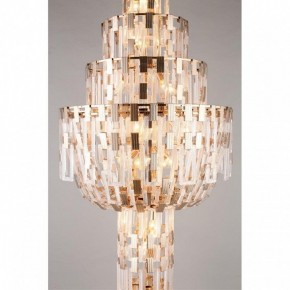 Подвесная люстра Aployt Alessio APL.858.03.31 в Кудымкаре - kudymkar.mebel24.online | фото 10