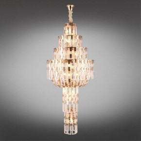 Подвесная люстра Aployt Alessio APL.858.03.31 в Кудымкаре - kudymkar.mebel24.online | фото 11
