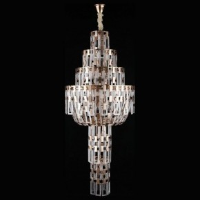 Подвесная люстра Aployt Alessio APL.858.03.31 в Кудымкаре - kudymkar.mebel24.online | фото 12