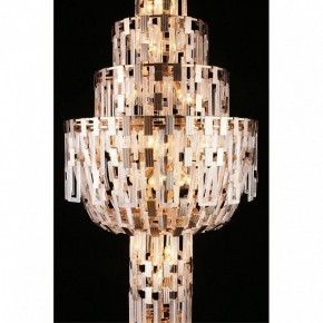 Подвесная люстра Aployt Alessio APL.858.03.31 в Кудымкаре - kudymkar.mebel24.online | фото 15