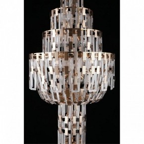Подвесная люстра Aployt Alessio APL.858.03.31 в Кудымкаре - kudymkar.mebel24.online | фото 16