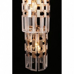 Подвесная люстра Aployt Alessio APL.858.03.31 в Кудымкаре - kudymkar.mebel24.online | фото 17