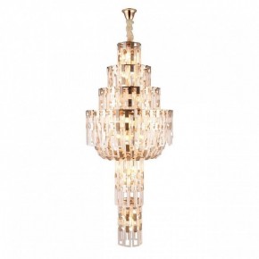 Подвесная люстра Aployt Alessio APL.858.03.31 в Кудымкаре - kudymkar.mebel24.online | фото 2