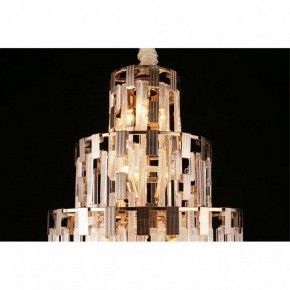 Подвесная люстра Aployt Alessio APL.858.03.31 в Кудымкаре - kudymkar.mebel24.online | фото 7
