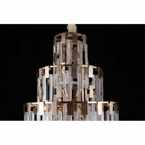 Подвесная люстра Aployt Alessio APL.858.03.31 в Кудымкаре - kudymkar.mebel24.online | фото 9