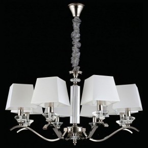 Подвесная люстра Aployt Emilia APL.723.03.08 в Кудымкаре - kudymkar.mebel24.online | фото 11