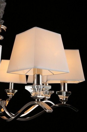Подвесная люстра Aployt Emilia APL.723.03.08 в Кудымкаре - kudymkar.mebel24.online | фото 13