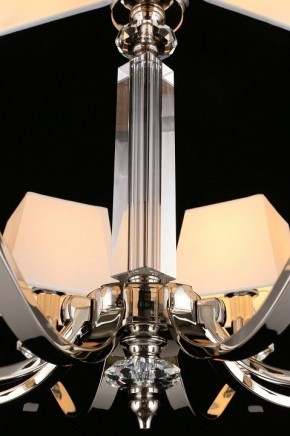 Подвесная люстра Aployt Emilia APL.723.03.08 в Кудымкаре - kudymkar.mebel24.online | фото 14