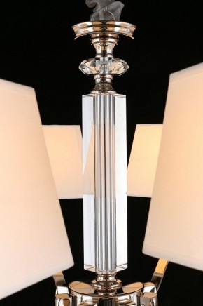 Подвесная люстра Aployt Emilia APL.723.03.08 в Кудымкаре - kudymkar.mebel24.online | фото 16