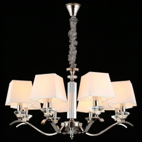 Подвесная люстра Aployt Emilia APL.723.03.08 в Кудымкаре - kudymkar.mebel24.online | фото 2