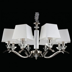 Подвесная люстра Aployt Emilia APL.723.03.08 в Кудымкаре - kudymkar.mebel24.online | фото 3