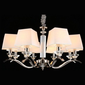 Подвесная люстра Aployt Emilia APL.723.03.08 в Кудымкаре - kudymkar.mebel24.online | фото 4