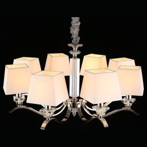 Подвесная люстра Aployt Emilia APL.723.03.08 в Кудымкаре - kudymkar.mebel24.online | фото 9