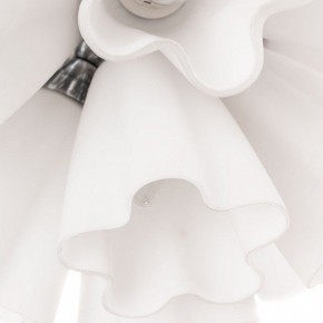 Подвесная люстра Arte Lamp Canzone A3469SP-25CC в Кудымкаре - kudymkar.mebel24.online | фото 4