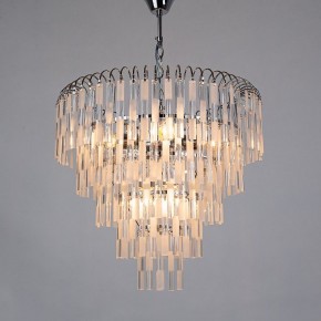 Подвесная люстра Arte Lamp Eliza A1009SP-6CC в Кудымкаре - kudymkar.mebel24.online | фото 3