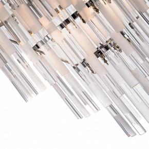 Подвесная люстра Arte Lamp Eliza A1009SP-6CC в Кудымкаре - kudymkar.mebel24.online | фото 4