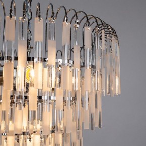 Подвесная люстра Arte Lamp Eliza A1009SP-6CC в Кудымкаре - kudymkar.mebel24.online | фото 5