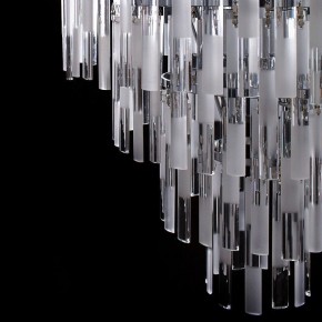 Подвесная люстра Arte Lamp Eliza A1009SP-6CC в Кудымкаре - kudymkar.mebel24.online | фото 6