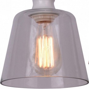 Подвесная люстра Arte Lamp Passero A4289LM-3WH в Кудымкаре - kudymkar.mebel24.online | фото 3