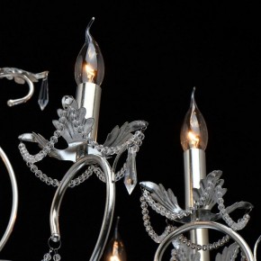 Подвесная люстра Chiaro Валенсия 3 299012410 в Кудымкаре - kudymkar.mebel24.online | фото 6