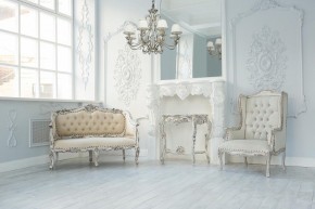 Подвесная люстра Chiaro Валенсия 6 299011608 в Кудымкаре - kudymkar.mebel24.online | фото 11