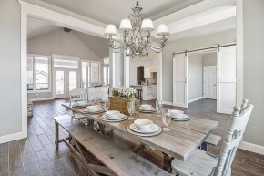 Подвесная люстра Chiaro Валенсия 6 299011608 в Кудымкаре - kudymkar.mebel24.online | фото 13