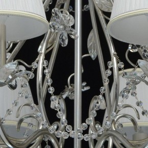 Подвесная люстра Chiaro Валенсия 6 299011608 в Кудымкаре - kudymkar.mebel24.online | фото 15