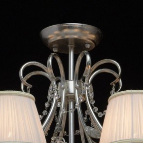 Подвесная люстра Chiaro Валенсия 6 299011608 в Кудымкаре - kudymkar.mebel24.online | фото 16