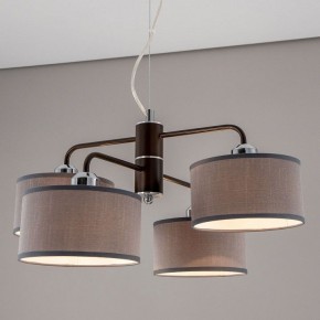 Подвесная люстра Citilux Форма CL428241 в Кудымкаре - kudymkar.mebel24.online | фото 13