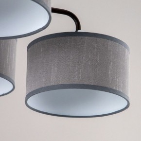 Подвесная люстра Citilux Форма CL428241 в Кудымкаре - kudymkar.mebel24.online | фото 14