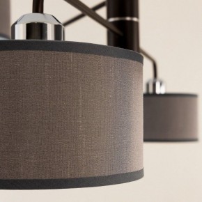 Подвесная люстра Citilux Форма CL428281 в Кудымкаре - kudymkar.mebel24.online | фото 14