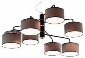 Подвесная люстра Citilux Форма CL428281 в Кудымкаре - kudymkar.mebel24.online | фото 2