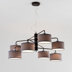 Подвесная люстра Citilux Форма CL428281 в Кудымкаре - kudymkar.mebel24.online | фото 3