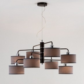 Подвесная люстра Citilux Форма CL428281 в Кудымкаре - kudymkar.mebel24.online | фото 6