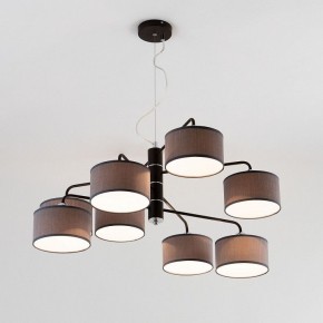 Подвесная люстра Citilux Форма CL428281 в Кудымкаре - kudymkar.mebel24.online | фото 7