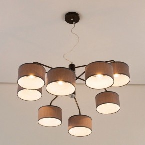 Подвесная люстра Citilux Форма CL428281 в Кудымкаре - kudymkar.mebel24.online | фото 8