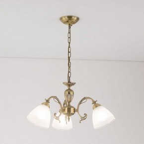 Подвесная люстра Citilux Латур CL413231 в Кудымкаре - kudymkar.mebel24.online | фото 2