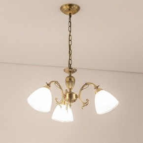 Подвесная люстра Citilux Латур CL413231 в Кудымкаре - kudymkar.mebel24.online | фото 7