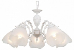 Подвесная люстра Citilux Латур CL413250 в Кудымкаре - kudymkar.mebel24.online | фото 2