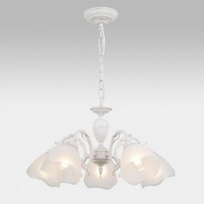 Подвесная люстра Citilux Латур CL413250 в Кудымкаре - kudymkar.mebel24.online | фото 4