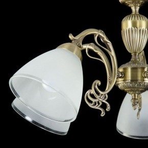 Подвесная люстра Citilux Латур CL413251 в Кудымкаре - kudymkar.mebel24.online | фото 13