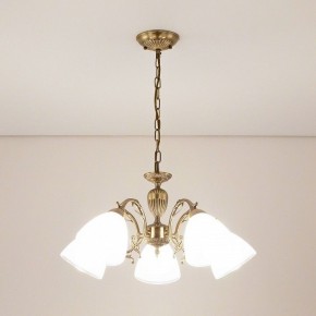Подвесная люстра Citilux Латур CL413251 в Кудымкаре - kudymkar.mebel24.online | фото 6