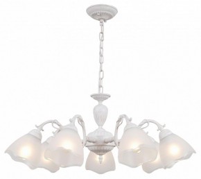 Подвесная люстра Citilux Латур CL413270 в Кудымкаре - kudymkar.mebel24.online | фото 2