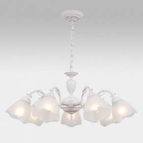 Подвесная люстра Citilux Латур CL413270 в Кудымкаре - kudymkar.mebel24.online | фото 3