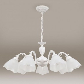 Подвесная люстра Citilux Латур CL413270 в Кудымкаре - kudymkar.mebel24.online | фото 5