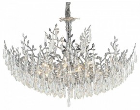 Подвесная люстра Citilux Ritz CL310121 в Кудымкаре - kudymkar.mebel24.online | фото