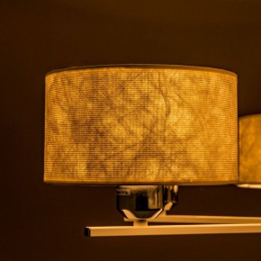 Подвесная люстра Citilux Тильда CL469130 в Кудымкаре - kudymkar.mebel24.online | фото 14