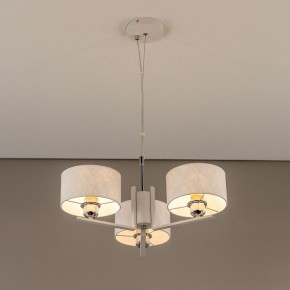 Подвесная люстра Citilux Тильда CL469130 в Кудымкаре - kudymkar.mebel24.online | фото 3