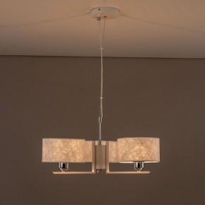 Подвесная люстра Citilux Тильда CL469130 в Кудымкаре - kudymkar.mebel24.online | фото 5