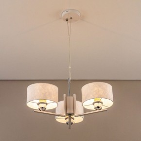 Подвесная люстра Citilux Тильда CL469130 в Кудымкаре - kudymkar.mebel24.online | фото 6